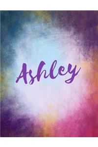 Ashley