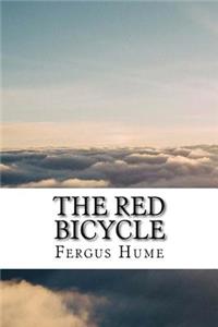 The Red Bicycle