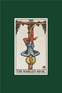 The Hanged Man