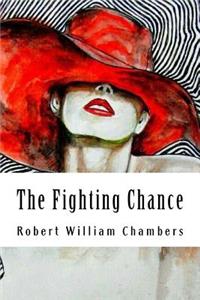 Fighting Chance