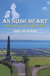 Irish Heart