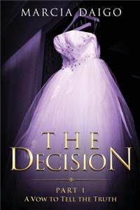 Decision