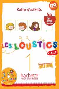 Les Loustics