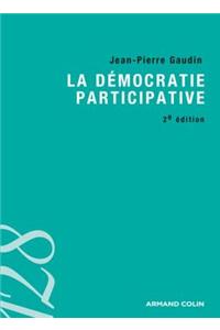 La Democratie Participative