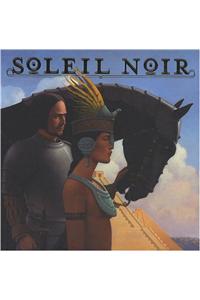 Soleil Noir