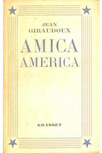 Amica America