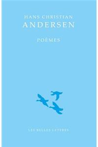 Poemes