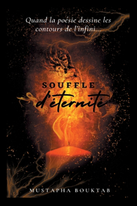 Souffle d'Éternité