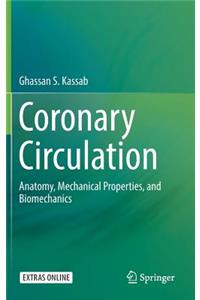 Coronary Circulation