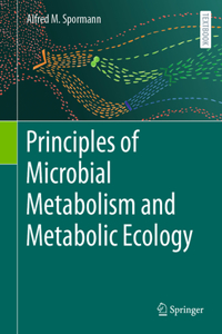 Principles of Microbial Metabolism and Metabolic Ecology