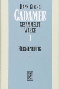 Gesammelte Werke