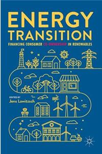 Energy Transition