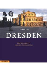 Dresden