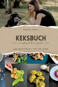 Keksbuch