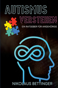 Autismus verstehen