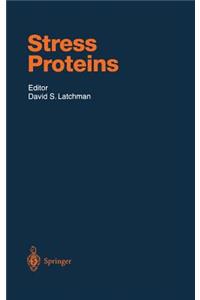 Stress Proteins