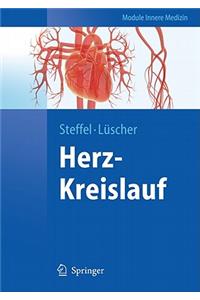 Herz-Kreislauf