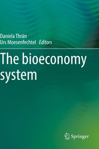 Bioeconomy System