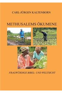 Methusalems Ökumene