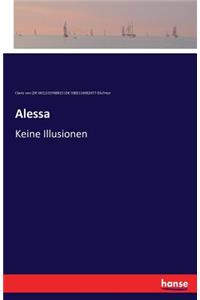 Alessa