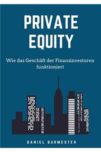 Private Equity