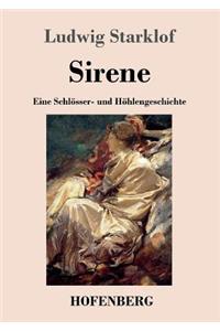 Sirene