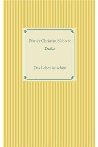 Danke