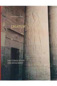 Legatum