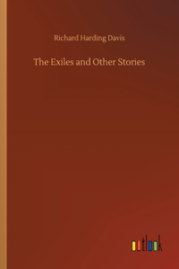 Exiles and Other Stories