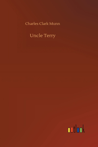 Uncle Terry