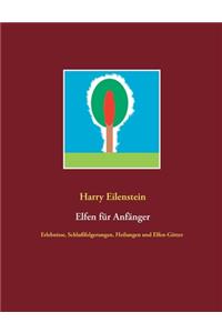 Elfen für Anfänger