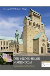 Der Hildesheimer Mariendom