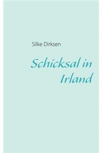 Schicksal in Irland