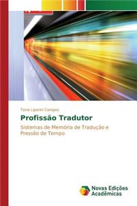 Profissão Tradutor