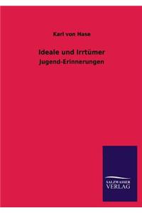 Ideale Und Irrtumer