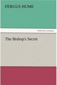 Bishop's Secret