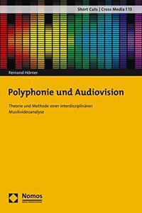 Polyphonie Und Audiovision