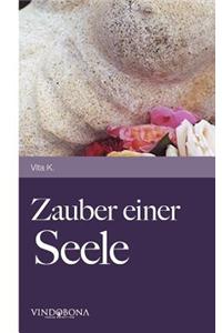 Zauber Einer Seele
