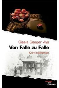 Von Falle Zu Falle