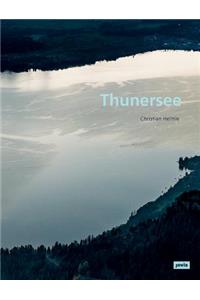 Thunersee