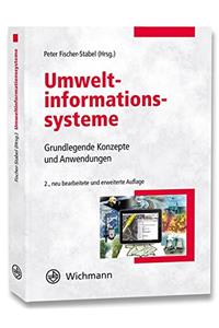Umweltinformationssysteme