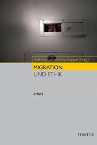 Migration Und Ethik