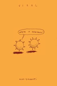 Aldo Giannotti: Viral