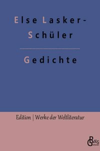 Gedichte