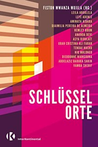 Schlusselorte