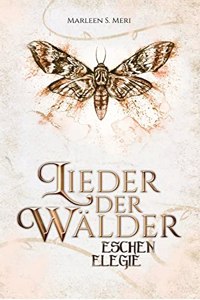 Lieder der Walder