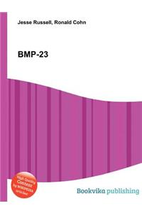 Bmp-23