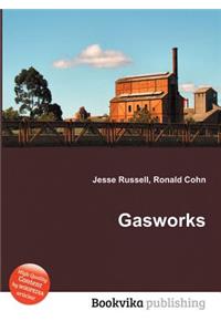 Gasworks