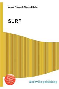 Surf