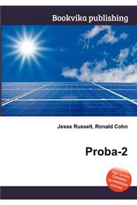 Proba-2